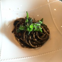 イタリア料理サルーチェ - 