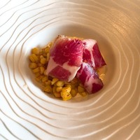 イタリア料理サルーチェ - 