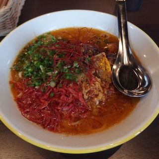 トマルカフェ_0