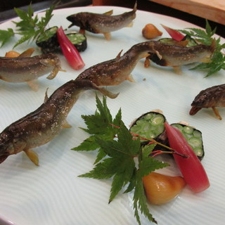 大阪市北区西天満でおすすめの美味しい割烹 小料理をご紹介 食べログ