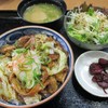 たんぽぽ