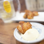 夢和 - まよまよ