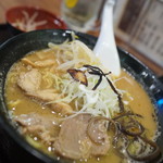 夢和 - 特選みそ