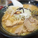 夢和 - 特選みそ