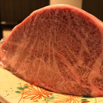 旬彩美酒 ちどり - 