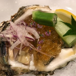 旬彩美酒 ちどり - 