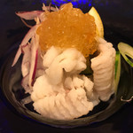 旬彩美酒 ちどり - 