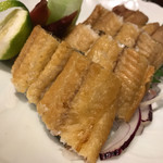 旬彩美酒 ちどり - 