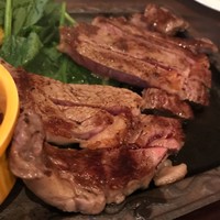 キッチンボンノ 桜木町 - 