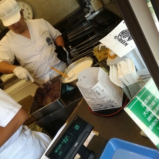 鳴門鯛焼本舗_2