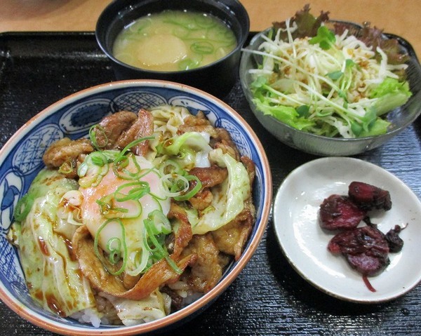 たんぽぽ - 沢ノ町/居酒屋 | 食べログ