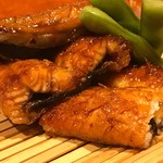 旬彩美酒 ちどり - 