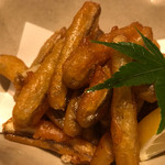 旬彩美酒 ちどり - 