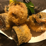 旬彩美酒 ちどり - 