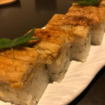 旬彩美酒 ちどり - 