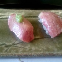 特選近江牛レストラン ティファニー - 