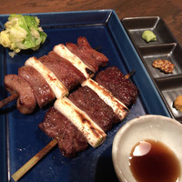小滝野 - 