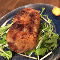 小滝野 - 