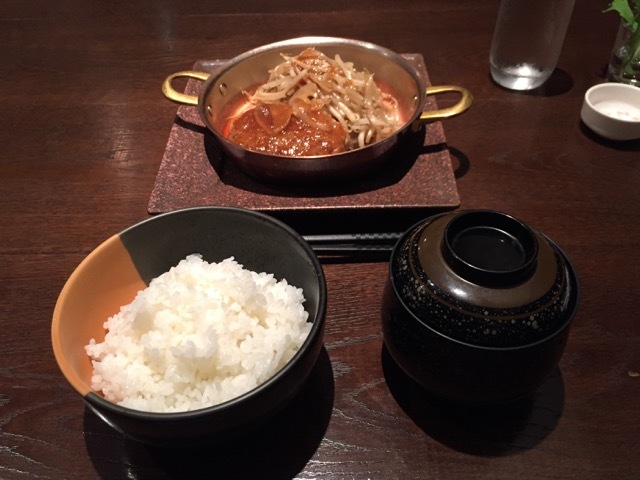 Cuisine Petit Bois photo 2