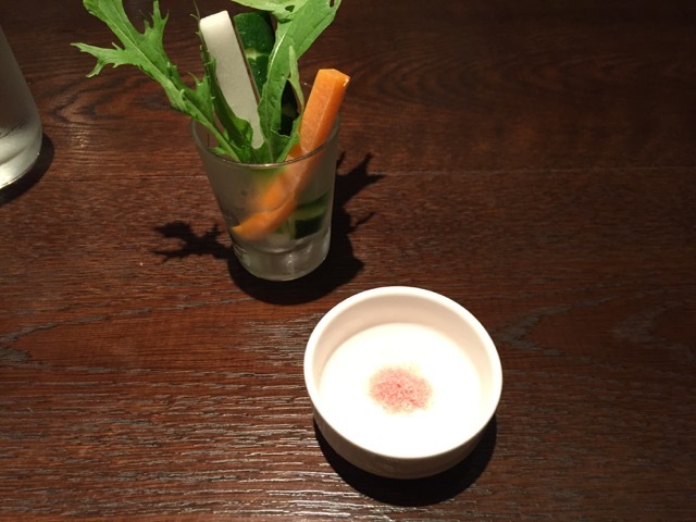 Cuisine Petit Bois photo 3