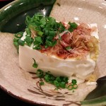 ちひろの食卓 - ちー卓の定食