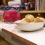 ちひろの食卓 - 