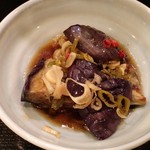ちひろの食卓 - ちー卓の定食