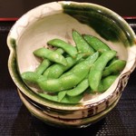 ちひろの食卓 - ちー卓の定食