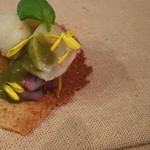 アルシミスト - 