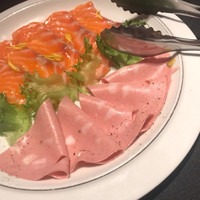 boB the garden Ginza - 