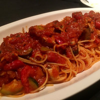 boB the garden Ginza - 