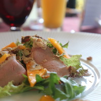 RISTORANTE OZIO - 