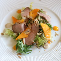 RISTORANTE OZIO - 