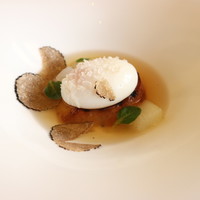 RISTORANTE OZIO - 