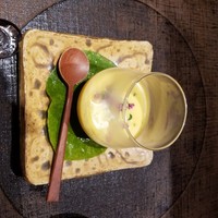 竹ざき - 