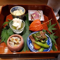 竹ざき - 