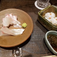 竹ざき - 