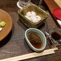 竹ざき - 