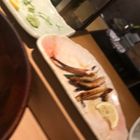 鮨丸 - 