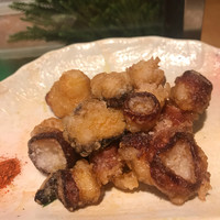 鮨丸 - 