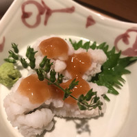 鮨丸 - 
