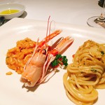 Gianni Ristorante - 