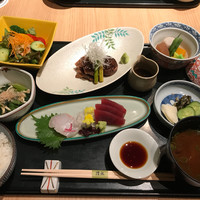 和食 清水 - 
