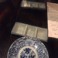 焼鶏あきら 中目黒本店 - 
