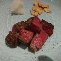 肉屋 雪月花 NAGOYA - 
