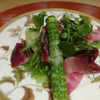 肉屋 雪月花 NAGOYA - 