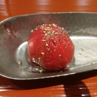 肉屋 雪月花 NAGOYA - 