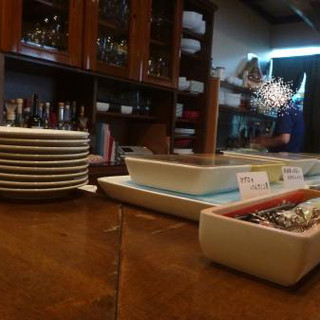 ポッジボンシ_2