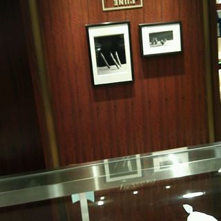 デュヌ・ラルテ_2