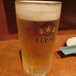 やまと - 
